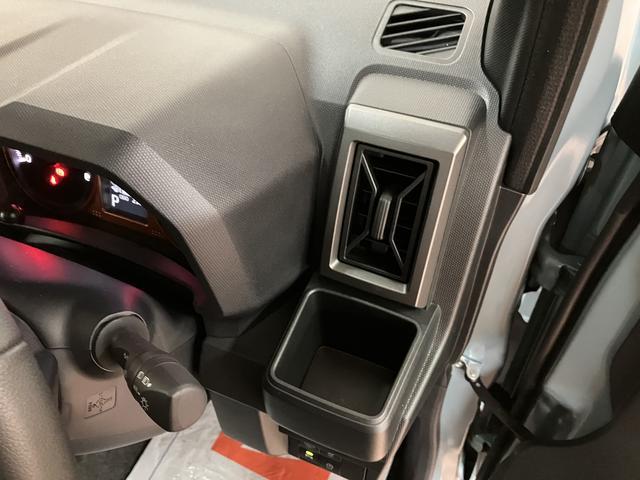 タフトＧターボ／４ＷＤ／２．３万キロ／ナビ／ドラレコ／ＥＴＣ／１年間距離無制限保証／４ＷＤ／２．３万キロ／ターボエンジン／純正ナビ／ナビ連動ドラレコ／ＥＴＣ／クルーズコントロール／ＬＥＤヘッドライト・フォグ／スマートキー／Ｂｌｕｅｔｏｏｔｈ／フルセグＴＶ／（大阪府）の中古車