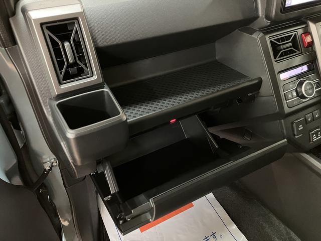 タフトＧターボ／４ＷＤ／２．３万キロ／ナビ／ドラレコ／ＥＴＣ／１年間距離無制限保証／４ＷＤ／２．３万キロ／ターボエンジン／純正ナビ／ナビ連動ドラレコ／ＥＴＣ／クルーズコントロール／ＬＥＤヘッドライト・フォグ／スマートキー／Ｂｌｕｅｔｏｏｔｈ／フルセグＴＶ／（大阪府）の中古車