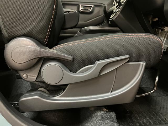 タフトＧターボ／４ＷＤ／２．３万キロ／ナビ／ドラレコ／ＥＴＣ／１年間距離無制限保証／４ＷＤ／２．３万キロ／ターボエンジン／純正ナビ／ナビ連動ドラレコ／ＥＴＣ／クルーズコントロール／ＬＥＤヘッドライト・フォグ／スマートキー／Ｂｌｕｅｔｏｏｔｈ／フルセグＴＶ／（大阪府）の中古車
