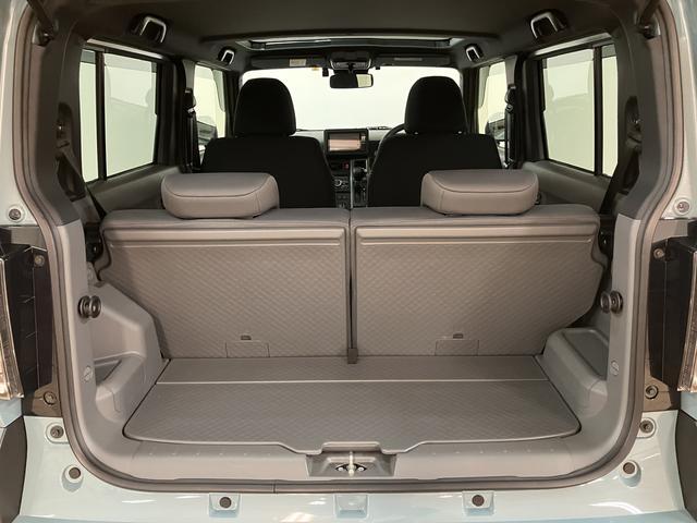 タフトＧターボ／４ＷＤ／２．３万キロ／ナビ／ドラレコ／ＥＴＣ／１年間距離無制限保証／４ＷＤ／２．３万キロ／ターボエンジン／純正ナビ／ナビ連動ドラレコ／ＥＴＣ／クルーズコントロール／ＬＥＤヘッドライト・フォグ／スマートキー／Ｂｌｕｅｔｏｏｔｈ／フルセグＴＶ／（大阪府）の中古車