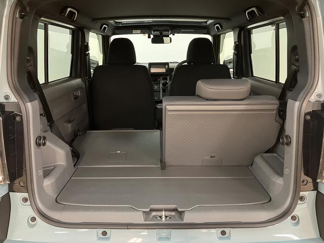 タフトＧターボ／４ＷＤ／２．３万キロ／ナビ／ドラレコ／ＥＴＣ／１年間距離無制限保証／４ＷＤ／２．３万キロ／ターボエンジン／純正ナビ／ナビ連動ドラレコ／ＥＴＣ／クルーズコントロール／ＬＥＤヘッドライト・フォグ／スマートキー／Ｂｌｕｅｔｏｏｔｈ／フルセグＴＶ／（大阪府）の中古車