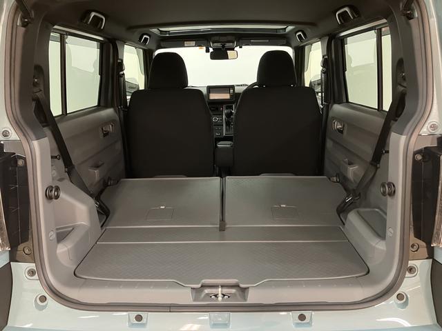 タフトＧターボ／４ＷＤ／２．３万キロ／ナビ／ドラレコ／ＥＴＣ／１年間距離無制限保証／４ＷＤ／２．３万キロ／ターボエンジン／純正ナビ／ナビ連動ドラレコ／ＥＴＣ／クルーズコントロール／ＬＥＤヘッドライト・フォグ／スマートキー／Ｂｌｕｅｔｏｏｔｈ／フルセグＴＶ／（大阪府）の中古車