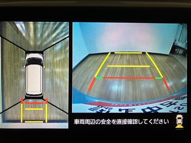 ムーヴキャンバスＸメイクアップリミテッド　ＳＡIII／１年保証／８インチナビ１年間距離無制限保証／２．７万キロ／８インチナビ／パノラマモニター／ナビ連動ドラレコ／ＥＴＣ／Ｂｌｕｅｔｏｏｔｈ／フルセグＴＶ／ＤＶＤ／ＨＤＭＩ／両側電動スライドドア／スマートキー／オートエアコン／（大阪府）の中古車