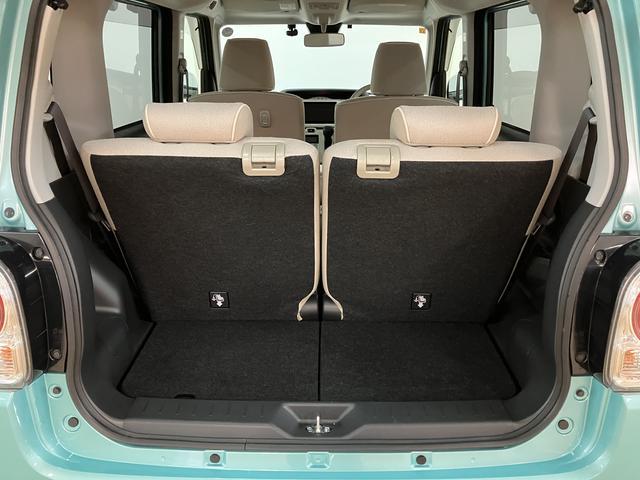 ムーヴキャンバスＸメイクアップリミテッド　ＳＡIII／１年保証／８インチナビ１年間距離無制限保証／２．７万キロ／８インチナビ／パノラマモニター／ナビ連動ドラレコ／ＥＴＣ／Ｂｌｕｅｔｏｏｔｈ／フルセグＴＶ／ＤＶＤ／ＨＤＭＩ／両側電動スライドドア／スマートキー／オートエアコン／（大阪府）の中古車
