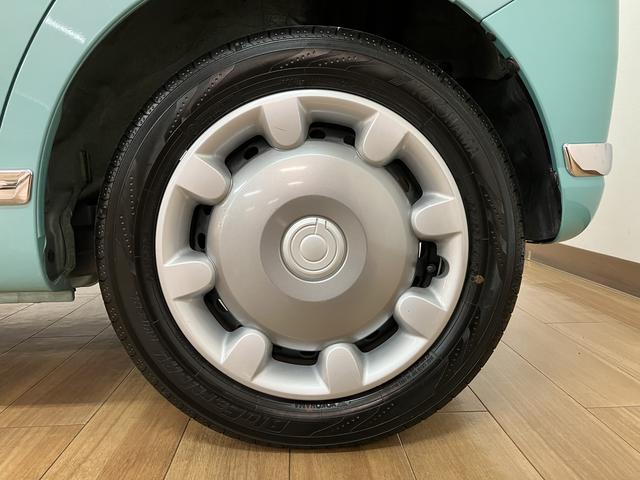 ムーヴキャンバスＸメイクアップリミテッド　ＳＡIII／１年保証／８インチナビ１年間距離無制限保証／２．７万キロ／８インチナビ／パノラマモニター／ナビ連動ドラレコ／ＥＴＣ／Ｂｌｕｅｔｏｏｔｈ／フルセグＴＶ／ＤＶＤ／ＨＤＭＩ／両側電動スライドドア／スマートキー／オートエアコン／（大阪府）の中古車