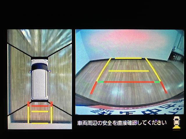 タントカスタムＸ　トップエディションリミテッドＳＡIII大画面ナビ１年間距離無制限保証／０．８万キロ／純正８インチナビ／後席用モニター／ドラレコ／パノラマモニター／両側電動スライドドア／シートヒーター／ＬＥＤヘッドライト・フォグ／Ｂｌｕｅｔｏｏｔｈ／フルセグＴＶ／（大阪府）の中古車