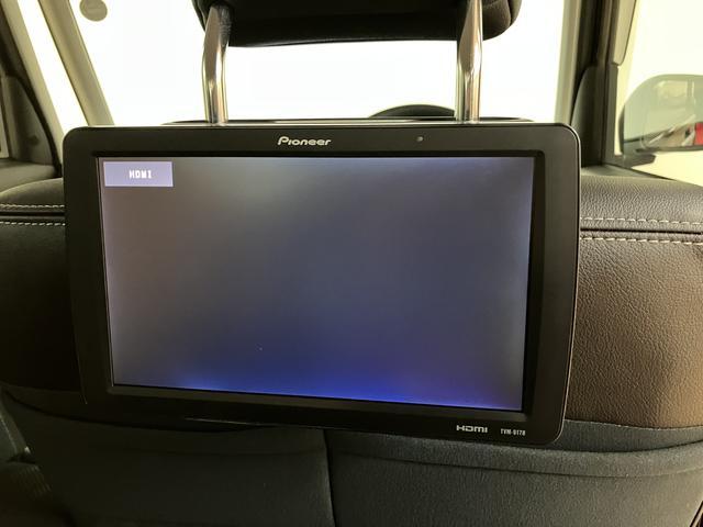 タントカスタムＸ　トップエディションリミテッドＳＡIII大画面ナビ１年間距離無制限保証／０．８万キロ／純正８インチナビ／後席用モニター／ドラレコ／パノラマモニター／両側電動スライドドア／シートヒーター／ＬＥＤヘッドライト・フォグ／Ｂｌｕｅｔｏｏｔｈ／フルセグＴＶ／（大阪府）の中古車
