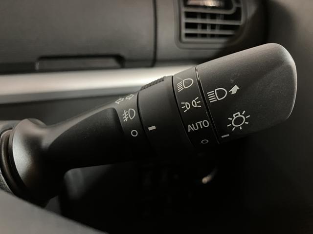 タントカスタムＸ　トップエディションリミテッドＳＡIII大画面ナビ１年間距離無制限保証／０．８万キロ／純正８インチナビ／後席用モニター／ドラレコ／パノラマモニター／両側電動スライドドア／シートヒーター／ＬＥＤヘッドライト・フォグ／Ｂｌｕｅｔｏｏｔｈ／フルセグＴＶ／（大阪府）の中古車