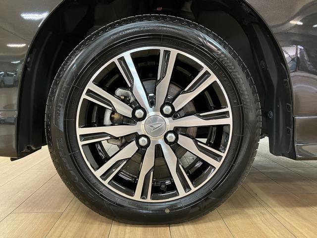 タントカスタムＸ　トップエディションリミテッドＳＡIII大画面ナビ１年間距離無制限保証／０．８万キロ／純正８インチナビ／後席用モニター／ドラレコ／パノラマモニター／両側電動スライドドア／シートヒーター／ＬＥＤヘッドライト・フォグ／Ｂｌｕｅｔｏｏｔｈ／フルセグＴＶ／（大阪府）の中古車