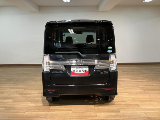 タントカスタムＸ　トップエディションリミテッドＳＡIII大画面ナビ１年間距離無制限保証／０．８万キロ／純正８インチナビ／後席用モニター／ドラレコ／パノラマモニター／両側電動スライドドア／シートヒーター／ＬＥＤヘッドライト・フォグ／Ｂｌｕｅｔｏｏｔｈ／フルセグＴＶ／（大阪府）の中古車