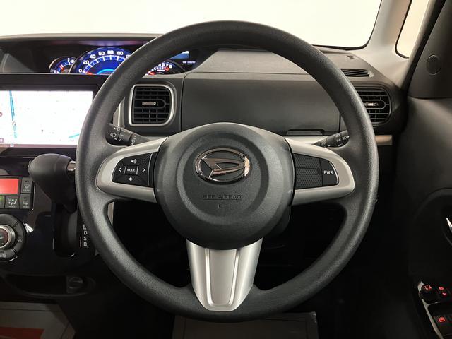 タントカスタムＸ　トップエディションリミテッドＳＡIII大画面ナビ１年間距離無制限保証／０．８万キロ／純正８インチナビ／後席用モニター／ドラレコ／パノラマモニター／両側電動スライドドア／シートヒーター／ＬＥＤヘッドライト・フォグ／Ｂｌｕｅｔｏｏｔｈ／フルセグＴＶ／（大阪府）の中古車