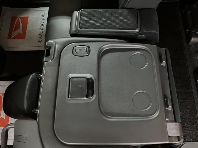 タントカスタムＸ　トップエディションリミテッドＳＡIII大画面ナビ１年間距離無制限保証／０．８万キロ／純正８インチナビ／後席用モニター／ドラレコ／パノラマモニター／両側電動スライドドア／シートヒーター／ＬＥＤヘッドライト・フォグ／Ｂｌｕｅｔｏｏｔｈ／フルセグＴＶ／（大阪府）の中古車