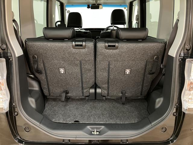 タントカスタムＸ　トップエディションリミテッドＳＡIII大画面ナビ１年間距離無制限保証／０．８万キロ／純正８インチナビ／後席用モニター／ドラレコ／パノラマモニター／両側電動スライドドア／シートヒーター／ＬＥＤヘッドライト・フォグ／Ｂｌｕｅｔｏｏｔｈ／フルセグＴＶ／（大阪府）の中古車
