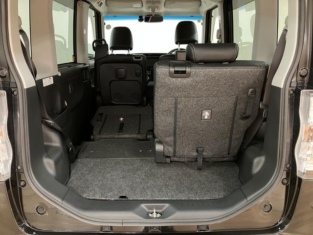 タントカスタムＸ　トップエディションリミテッドＳＡIII大画面ナビ１年間距離無制限保証／０．８万キロ／純正８インチナビ／後席用モニター／ドラレコ／パノラマモニター／両側電動スライドドア／シートヒーター／ＬＥＤヘッドライト・フォグ／Ｂｌｕｅｔｏｏｔｈ／フルセグＴＶ／（大阪府）の中古車