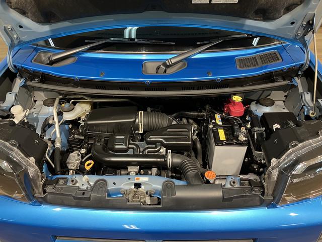 タフトＧ／１年保証／ナビ／ＥＴＣ／バックカメラ／Ｂｌｕｅｔｏｏｔｈ１年間距離無制限保証／純正ナビ／ＥＴＣ／バックカメラ／スマートキー／オートエアコン／ガラスルーフ／ＬＥＤヘッドライト・フォグ／電動Ｐブレーキ／Ｂｌｕｅｔｏｏｔｈ／フルセグＴＶ／ＤＶＤ／１５インチアルミ（大阪府）の中古車