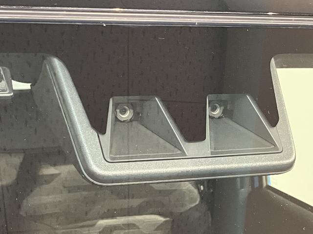 タフトＧ／１年保証／ナビ／ＥＴＣ／バックカメラ／Ｂｌｕｅｔｏｏｔｈ１年間距離無制限保証／純正ナビ／ＥＴＣ／バックカメラ／スマートキー／オートエアコン／ガラスルーフ／ＬＥＤヘッドライト・フォグ／電動Ｐブレーキ／Ｂｌｕｅｔｏｏｔｈ／フルセグＴＶ／ＤＶＤ／１５インチアルミ（大阪府）の中古車