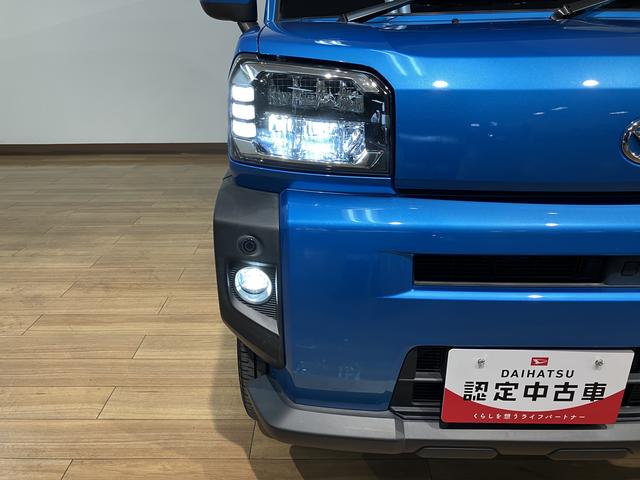 タフトＧ／１年保証／ナビ／ＥＴＣ／バックカメラ／Ｂｌｕｅｔｏｏｔｈ１年間距離無制限保証／純正ナビ／ＥＴＣ／バックカメラ／スマートキー／オートエアコン／ガラスルーフ／ＬＥＤヘッドライト・フォグ／電動Ｐブレーキ／Ｂｌｕｅｔｏｏｔｈ／フルセグＴＶ／ＤＶＤ／１５インチアルミ（大阪府）の中古車