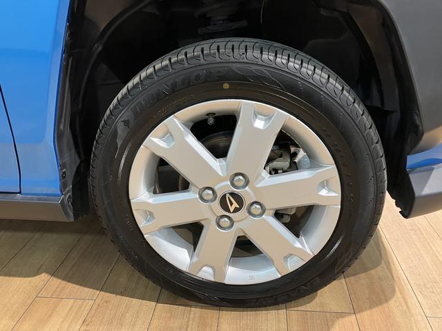 タフトＧ／１年保証／ナビ／ＥＴＣ／バックカメラ／Ｂｌｕｅｔｏｏｔｈ１年間距離無制限保証／純正ナビ／ＥＴＣ／バックカメラ／スマートキー／オートエアコン／ガラスルーフ／ＬＥＤヘッドライト・フォグ／電動Ｐブレーキ／Ｂｌｕｅｔｏｏｔｈ／フルセグＴＶ／ＤＶＤ／１５インチアルミ（大阪府）の中古車