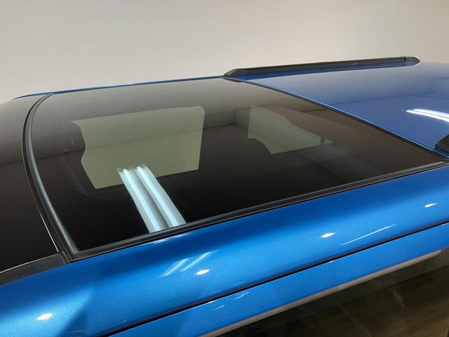 タフトＧ／１年保証／ナビ／ＥＴＣ／バックカメラ／Ｂｌｕｅｔｏｏｔｈ１年間距離無制限保証／純正ナビ／ＥＴＣ／バックカメラ／スマートキー／オートエアコン／ガラスルーフ／ＬＥＤヘッドライト・フォグ／電動Ｐブレーキ／Ｂｌｕｅｔｏｏｔｈ／フルセグＴＶ／ＤＶＤ／１５インチアルミ（大阪府）の中古車