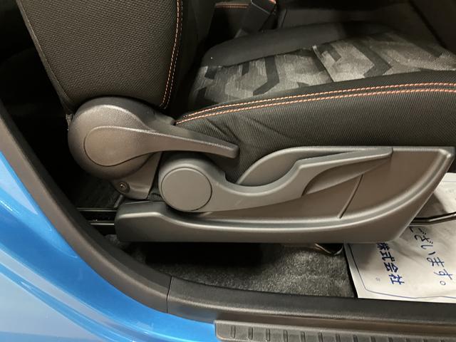 タフトＧ／１年保証／ナビ／ＥＴＣ／バックカメラ／Ｂｌｕｅｔｏｏｔｈ１年間距離無制限保証／純正ナビ／ＥＴＣ／バックカメラ／スマートキー／オートエアコン／ガラスルーフ／ＬＥＤヘッドライト・フォグ／電動Ｐブレーキ／Ｂｌｕｅｔｏｏｔｈ／フルセグＴＶ／ＤＶＤ／１５インチアルミ（大阪府）の中古車
