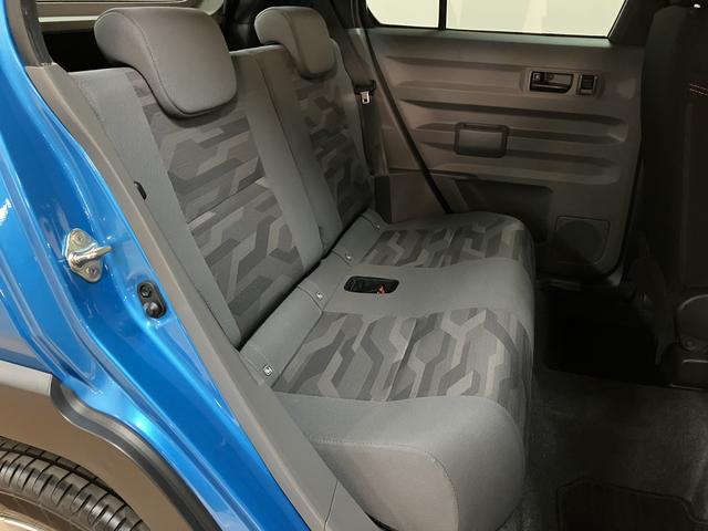 タフトＧ／１年保証／ナビ／ＥＴＣ／バックカメラ／Ｂｌｕｅｔｏｏｔｈ１年間距離無制限保証／純正ナビ／ＥＴＣ／バックカメラ／スマートキー／オートエアコン／ガラスルーフ／ＬＥＤヘッドライト・フォグ／電動Ｐブレーキ／Ｂｌｕｅｔｏｏｔｈ／フルセグＴＶ／ＤＶＤ／１５インチアルミ（大阪府）の中古車