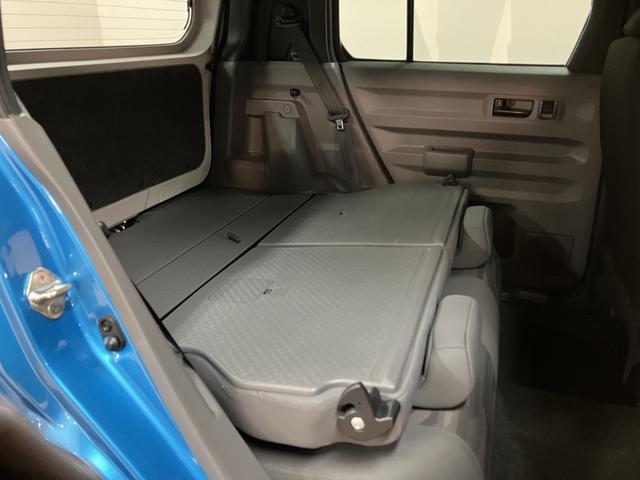 タフトＧ／１年保証／ナビ／ＥＴＣ／バックカメラ／Ｂｌｕｅｔｏｏｔｈ１年間距離無制限保証／純正ナビ／ＥＴＣ／バックカメラ／スマートキー／オートエアコン／ガラスルーフ／ＬＥＤヘッドライト・フォグ／電動Ｐブレーキ／Ｂｌｕｅｔｏｏｔｈ／フルセグＴＶ／ＤＶＤ／１５インチアルミ（大阪府）の中古車