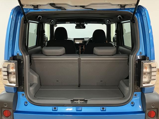 タフトＧ／１年保証／ナビ／ＥＴＣ／バックカメラ／Ｂｌｕｅｔｏｏｔｈ１年間距離無制限保証／純正ナビ／ＥＴＣ／バックカメラ／スマートキー／オートエアコン／ガラスルーフ／ＬＥＤヘッドライト・フォグ／電動Ｐブレーキ／Ｂｌｕｅｔｏｏｔｈ／フルセグＴＶ／ＤＶＤ／１５インチアルミ（大阪府）の中古車