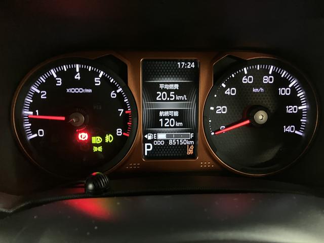 タフトＧ／１年保証／ナビ／ＥＴＣ／バックカメラ／Ｂｌｕｅｔｏｏｔｈ１年間距離無制限保証／純正ナビ／ＥＴＣ／バックカメラ／スマートキー／オートエアコン／ガラスルーフ／ＬＥＤヘッドライト・フォグ／電動Ｐブレーキ／Ｂｌｕｅｔｏｏｔｈ／フルセグＴＶ／ＤＶＤ／１５インチアルミ（大阪府）の中古車