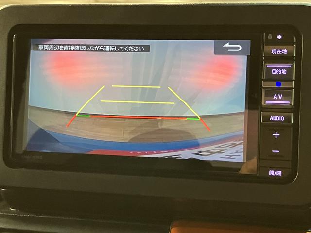 タフトＧ／１年保証／ナビ／ＥＴＣ／バックカメラ／Ｂｌｕｅｔｏｏｔｈ１年間距離無制限保証／純正ナビ／ＥＴＣ／バックカメラ／スマートキー／オートエアコン／ガラスルーフ／ＬＥＤヘッドライト・フォグ／電動Ｐブレーキ／Ｂｌｕｅｔｏｏｔｈ／フルセグＴＶ／ＤＶＤ／１５インチアルミ（大阪府）の中古車