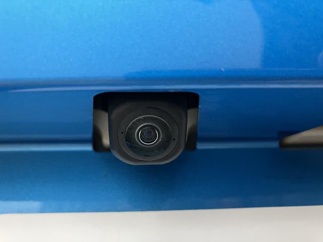タフトＧ／１年保証／ナビ／ＥＴＣ／バックカメラ／Ｂｌｕｅｔｏｏｔｈ１年間距離無制限保証／純正ナビ／ＥＴＣ／バックカメラ／スマートキー／オートエアコン／ガラスルーフ／ＬＥＤヘッドライト・フォグ／電動Ｐブレーキ／Ｂｌｕｅｔｏｏｔｈ／フルセグＴＶ／ＤＶＤ／１５インチアルミ（大阪府）の中古車
