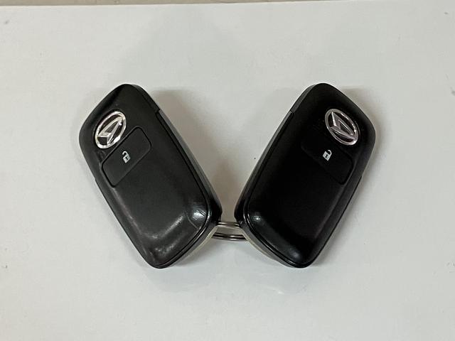 タフトＧ／１年保証／ナビ／ＥＴＣ／バックカメラ／Ｂｌｕｅｔｏｏｔｈ１年間距離無制限保証／純正ナビ／ＥＴＣ／バックカメラ／スマートキー／オートエアコン／ガラスルーフ／ＬＥＤヘッドライト・フォグ／電動Ｐブレーキ／Ｂｌｕｅｔｏｏｔｈ／フルセグＴＶ／ＤＶＤ／１５インチアルミ（大阪府）の中古車