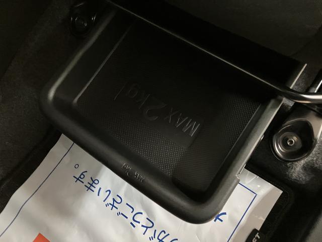 タフトＧ／１年保証／ナビ／ＥＴＣ／バックカメラ／Ｂｌｕｅｔｏｏｔｈ１年間距離無制限保証／純正ナビ／ＥＴＣ／バックカメラ／スマートキー／オートエアコン／ガラスルーフ／ＬＥＤヘッドライト・フォグ／電動Ｐブレーキ／Ｂｌｕｅｔｏｏｔｈ／フルセグＴＶ／ＤＶＤ／１５インチアルミ（大阪府）の中古車