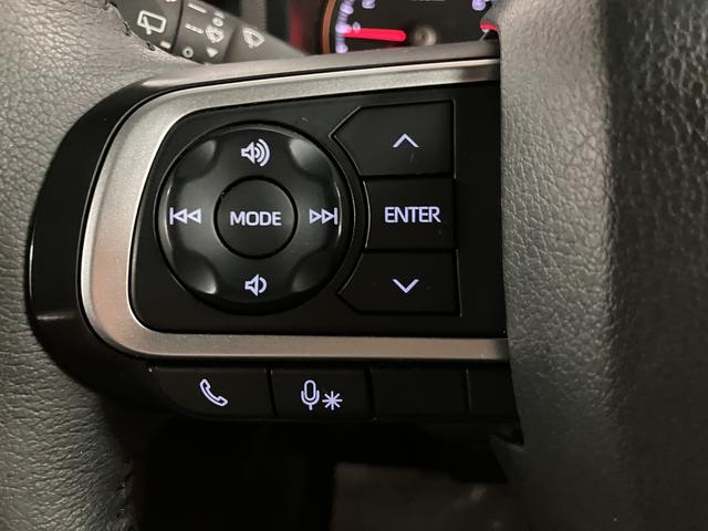 タフトＧ／１年保証／ナビ／ＥＴＣ／バックカメラ／Ｂｌｕｅｔｏｏｔｈ１年間距離無制限保証／純正ナビ／ＥＴＣ／バックカメラ／スマートキー／オートエアコン／ガラスルーフ／ＬＥＤヘッドライト・フォグ／電動Ｐブレーキ／Ｂｌｕｅｔｏｏｔｈ／フルセグＴＶ／ＤＶＤ／１５インチアルミ（大阪府）の中古車