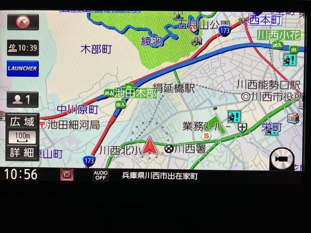 タントカスタムＲＳセレクション／１年保証／９インチナビ／ドラレコ／１年間距離無制限保証／ターボエンジン／純正ナビ／ナビ連動ドラレコ／ＥＴＣ／クルーズコントロール／両側電動スライドドア／スマートキー／ＬＥＤヘッドライト・フォグ／Ｂｌｕｅｔｏｏｔｈ／フルセグＴＶ／ＵＳＢ（大阪府）の中古車
