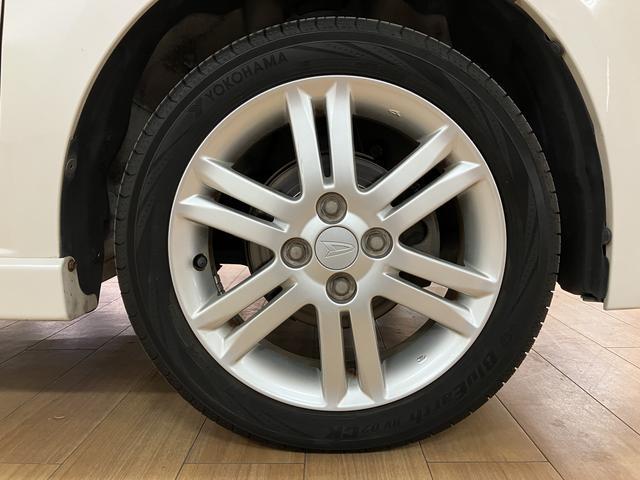タントエグゼカスタムＲＳ／１年保証／ターボ／ナビ／ドラレコ／ＥＴＣ／１年間距離無制限保証／ターボエンジン／ナビ／ドラレコ／ＥＴＣ／スマートキー／オートエアコン／ディスチャージヘッドランプ／１５インチアルミ／Ｂｌｕｅｔｏｏｔｈ／フルセグＴＶ／ＵＳＢ／アイドリングストップ（大阪府）の中古車