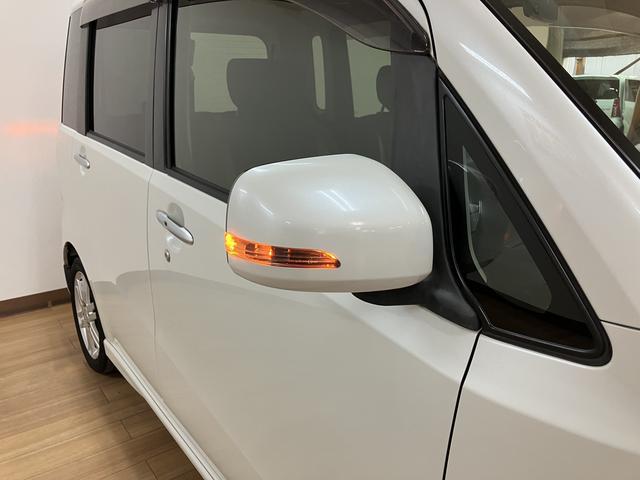 タントエグゼカスタムＲＳ／１年保証／ターボ／ナビ／ドラレコ／ＥＴＣ／１年間距離無制限保証／ターボエンジン／ナビ／ドラレコ／ＥＴＣ／スマートキー／オートエアコン／ディスチャージヘッドランプ／１５インチアルミ／Ｂｌｕｅｔｏｏｔｈ／フルセグＴＶ／ＵＳＢ／アイドリングストップ（大阪府）の中古車