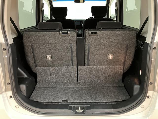 タントエグゼカスタムＲＳ／１年保証／ターボ／ナビ／ドラレコ／ＥＴＣ／１年間距離無制限保証／ターボエンジン／ナビ／ドラレコ／ＥＴＣ／スマートキー／オートエアコン／ディスチャージヘッドランプ／１５インチアルミ／Ｂｌｕｅｔｏｏｔｈ／フルセグＴＶ／ＵＳＢ／アイドリングストップ（大阪府）の中古車