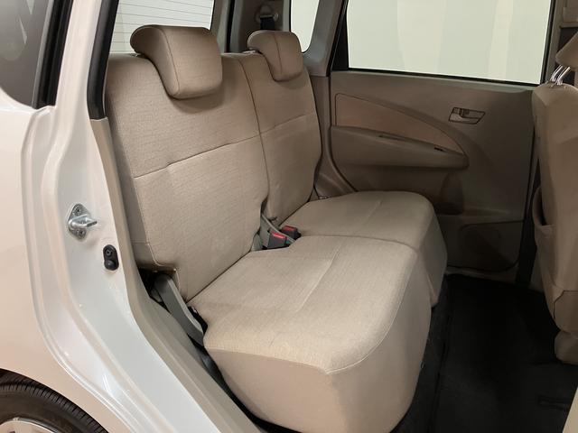 ムーヴＬ／１年保証／２．８万キロ／フロントベンチシート／ＣＶＴ／１年間距離無制限保証／ダイハツ正規ディーラー／２．８万キロ／ＣＶＴ／キーレスエントリー／フロントベンチシート／アイドリングストップ／（大阪府）の中古車