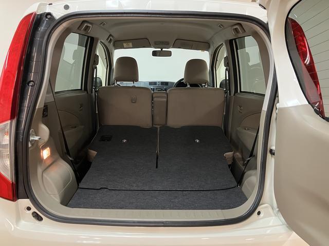 ムーヴＬ／１年保証／２．８万キロ／フロントベンチシート／ＣＶＴ／１年間距離無制限保証／ダイハツ正規ディーラー／２．８万キロ／ＣＶＴ／キーレスエントリー／フロントベンチシート／アイドリングストップ／（大阪府）の中古車