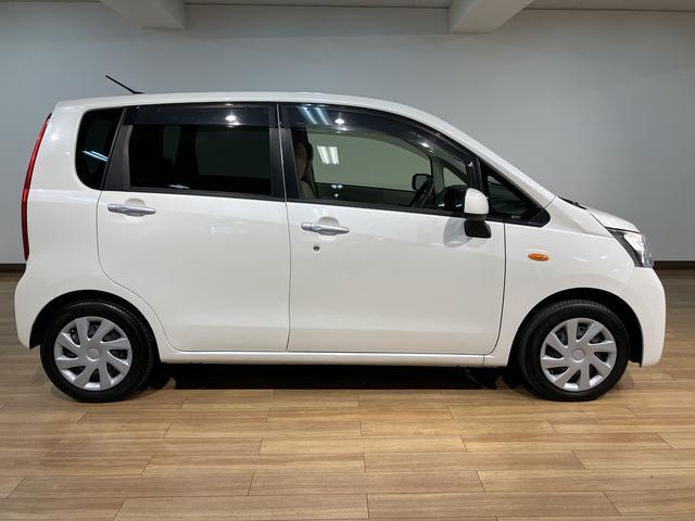 ムーヴＬ／１年保証／２．８万キロ／フロントベンチシート／ＣＶＴ／１年間距離無制限保証／ダイハツ正規ディーラー／２．８万キロ／ＣＶＴ／キーレスエントリー／フロントベンチシート／アイドリングストップ／（大阪府）の中古車