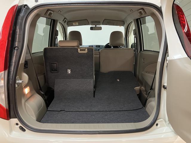 ムーヴＬ／１年保証／２．８万キロ／フロントベンチシート／ＣＶＴ／１年間距離無制限保証／ダイハツ正規ディーラー／２．８万キロ／ＣＶＴ／キーレスエントリー／フロントベンチシート／アイドリングストップ／（大阪府）の中古車