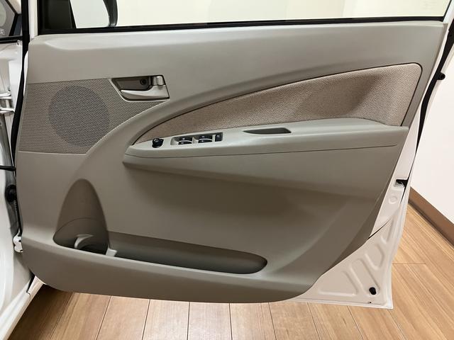 ムーヴＬ／１年保証／２．８万キロ／フロントベンチシート／ＣＶＴ／１年間距離無制限保証／ダイハツ正規ディーラー／２．８万キロ／ＣＶＴ／キーレスエントリー／フロントベンチシート／アイドリングストップ／（大阪府）の中古車