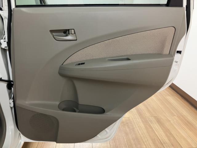 ムーヴＬ／１年保証／２．８万キロ／フロントベンチシート／ＣＶＴ／１年間距離無制限保証／ダイハツ正規ディーラー／２．８万キロ／ＣＶＴ／キーレスエントリー／フロントベンチシート／アイドリングストップ／（大阪府）の中古車