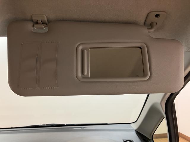 ムーヴＬ／１年保証／２．８万キロ／フロントベンチシート／ＣＶＴ／１年間距離無制限保証／ダイハツ正規ディーラー／２．８万キロ／ＣＶＴ／キーレスエントリー／フロントベンチシート／アイドリングストップ／（大阪府）の中古車