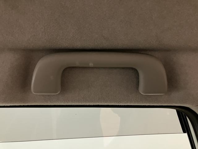 ムーヴＬ／１年保証／２．８万キロ／フロントベンチシート／ＣＶＴ／１年間距離無制限保証／ダイハツ正規ディーラー／２．８万キロ／ＣＶＴ／キーレスエントリー／フロントベンチシート／アイドリングストップ／（大阪府）の中古車