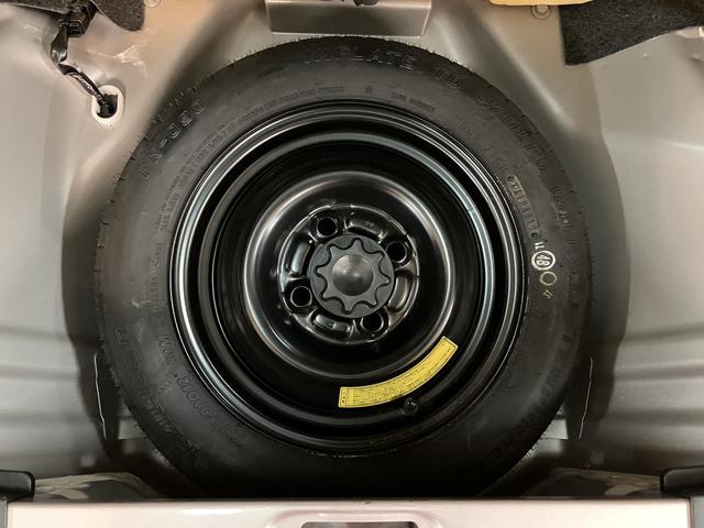 ミラＸ／１年間距離無制限保証／５．７万キロ／ＣＶＴ／タコメーター１年間距離無制限保証／ダイハツ正規ディーラー／５．７万キロ／燃費がいいＣＶＴ／電動格納ミラー／キーレスエントリー／タコメーター／セキュリティーアラーム／（大阪府）の中古車