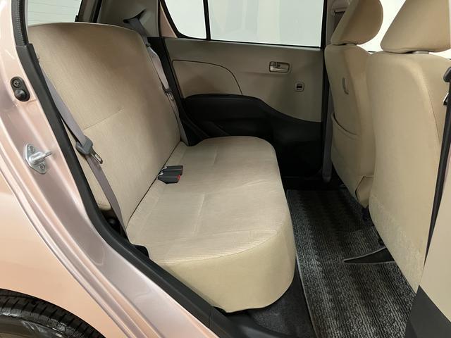 ミラＸ／１年間距離無制限保証／５．７万キロ／ＣＶＴ／タコメーター１年間距離無制限保証／ダイハツ正規ディーラー／５．７万キロ／燃費がいいＣＶＴ／電動格納ミラー／キーレスエントリー／タコメーター／セキュリティーアラーム／（大阪府）の中古車