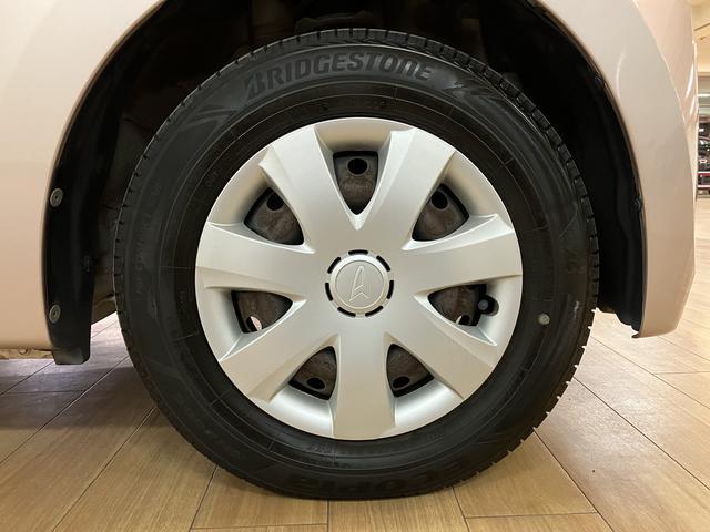 ミラＸ／１年間距離無制限保証／５．７万キロ／ＣＶＴ／タコメーター１年間距離無制限保証／ダイハツ正規ディーラー／５．７万キロ／燃費がいいＣＶＴ／電動格納ミラー／キーレスエントリー／タコメーター／セキュリティーアラーム／（大阪府）の中古車