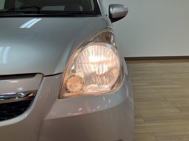 ミラＸ／１年間距離無制限保証／５．７万キロ／ＣＶＴ／タコメーター１年間距離無制限保証／ダイハツ正規ディーラー／５．７万キロ／燃費がいいＣＶＴ／電動格納ミラー／キーレスエントリー／タコメーター／セキュリティーアラーム／（大阪府）の中古車