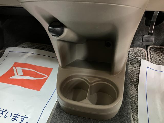 ミラＸ／１年間距離無制限保証／５．７万キロ／ＣＶＴ／タコメーター１年間距離無制限保証／ダイハツ正規ディーラー／５．７万キロ／燃費がいいＣＶＴ／電動格納ミラー／キーレスエントリー／タコメーター／セキュリティーアラーム／（大阪府）の中古車